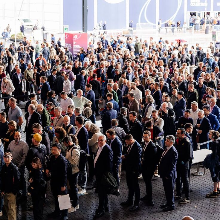 With leading experts from Netflix, Meta, and the BBC, the show will host the world’s leading broadcasters, content owners, rights holders, and solution providers